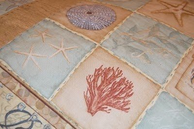 Coastal Themed Quilts Foter   Coastal Themed Quilts 16 