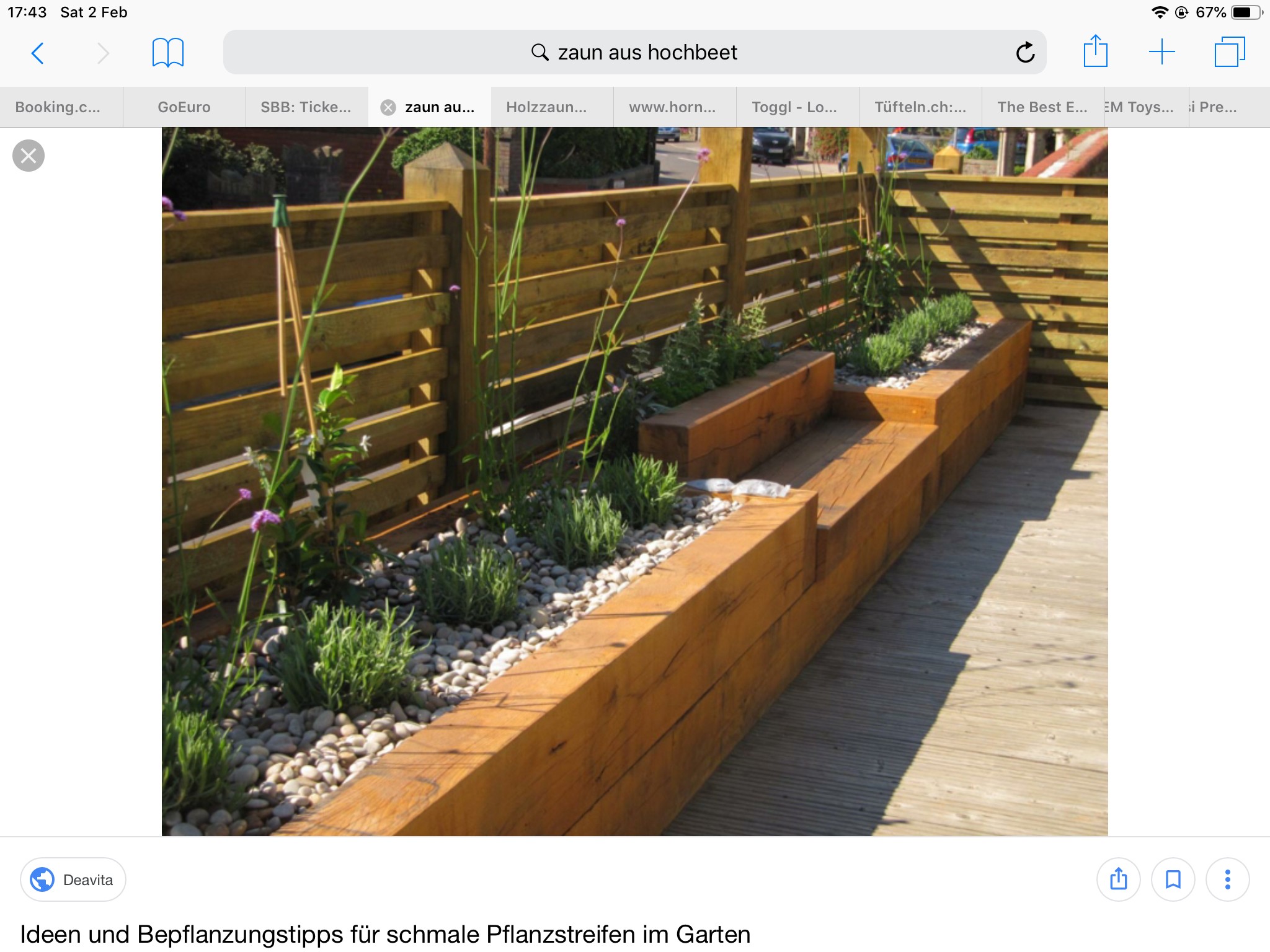 Planter Benches Ideas On Foter