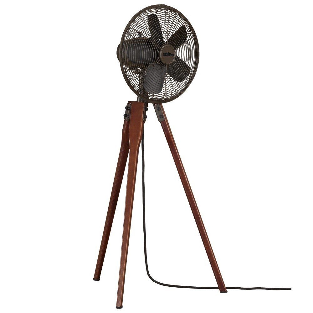 Decorative Pedestal Fans Ideas On Foter   Decorative Pedestal Fans 7 