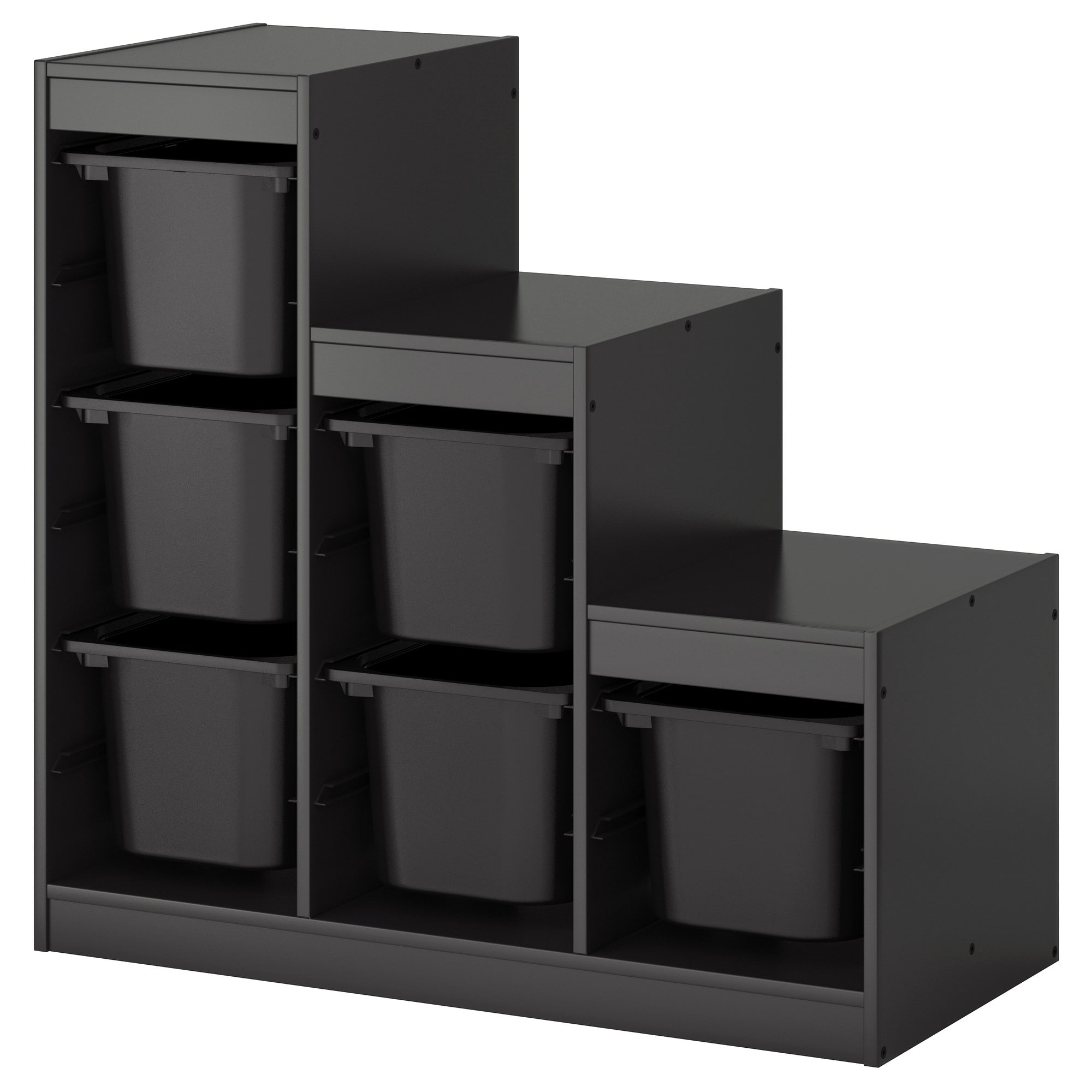 Dvd Storage With Doors Ideas On Foter