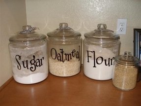 Flour Sugar Canisters 2 ?s=pi
