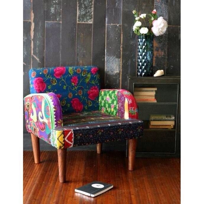 Funky Armchairs Ideas on Foter