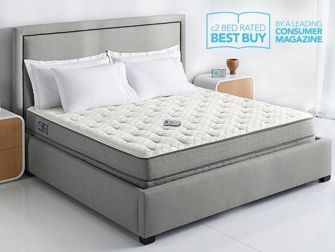 Alaskan King Bed Mattress - Ideas on Foter