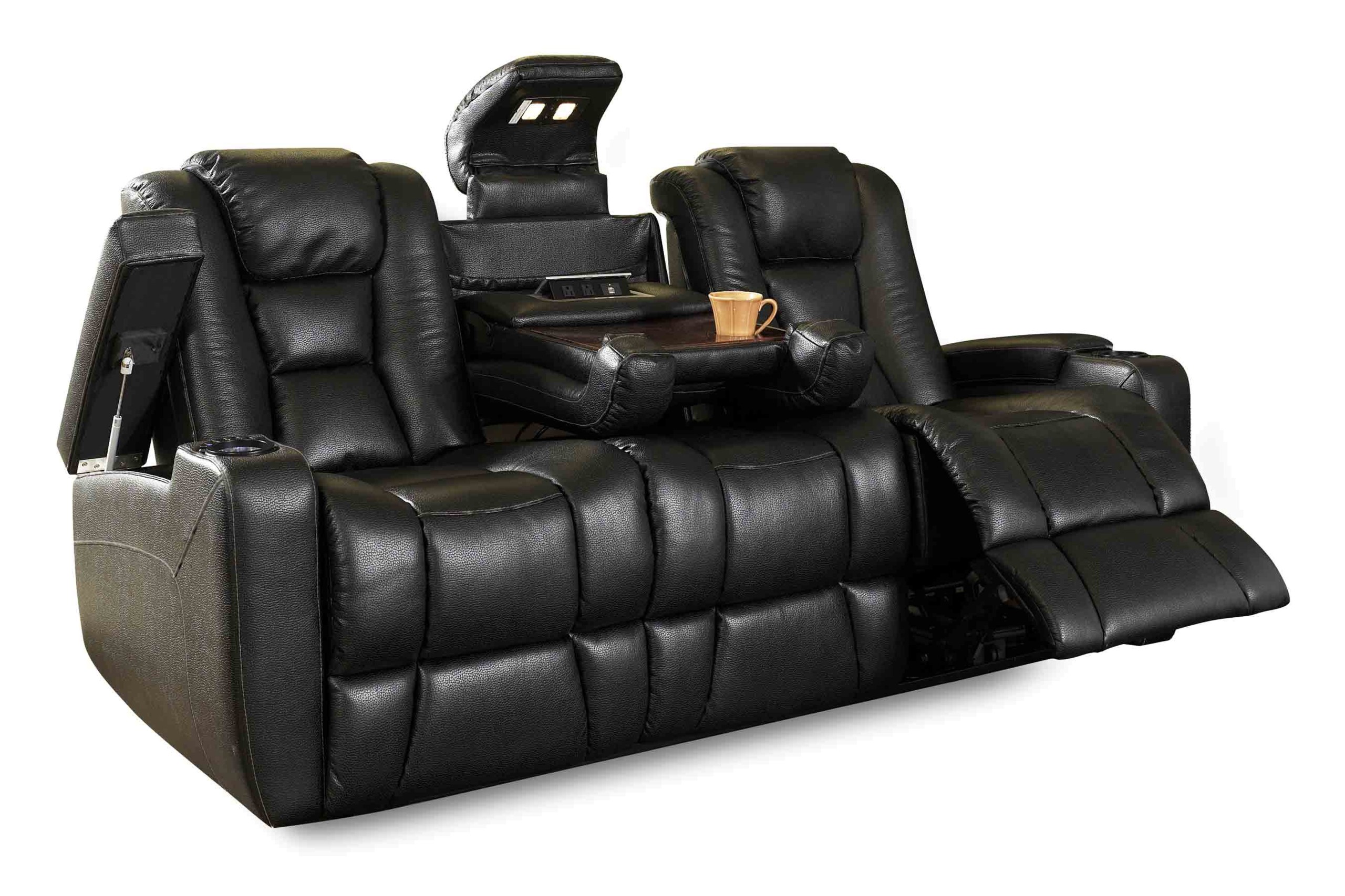 Recliners Chair with Cup Holder Ideas on Foter