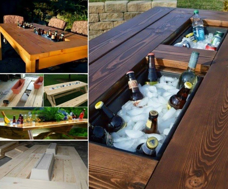 Outdoor Bars For Sale - Ideas on Foter