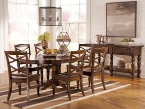 table oval dining chairs foter push built think would