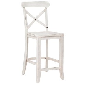 Wood High Back Bar Stools Foter Wood High Back Bar Stools 6