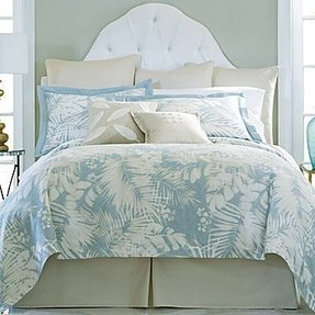 Ocean Themed Comforter Sets Ideas On Foter