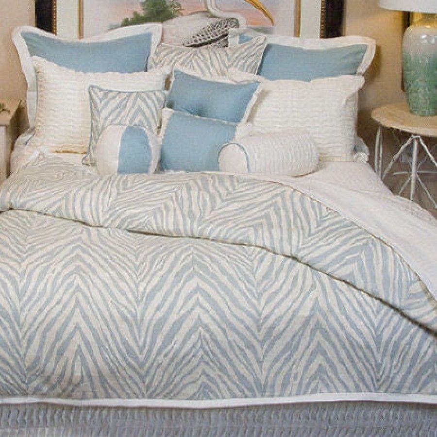 Ocean Themed Comforter Sets - Foter