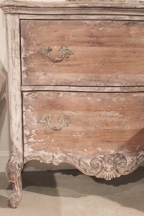 French Nightstands Ideas On Foter