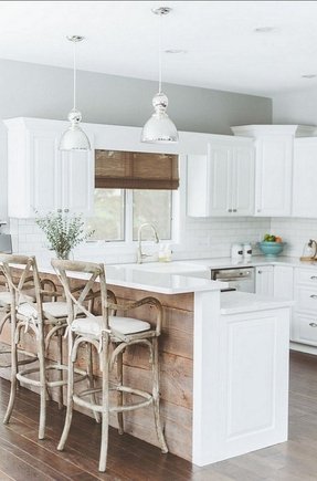 French Country Barstools Ideas On Foter