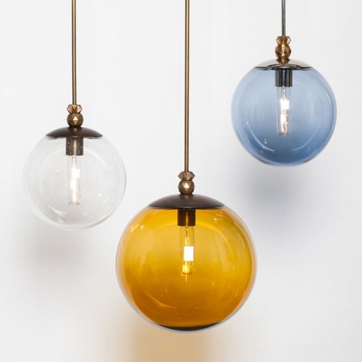 glass-globe-pendant-light-11.jpg