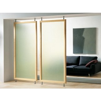 Hanging Panel Room Divider For 2020 Ideas On Foter