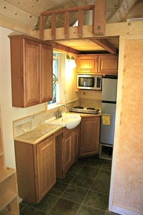  Kitchen Cabinets On Wheels Ideas on Foter