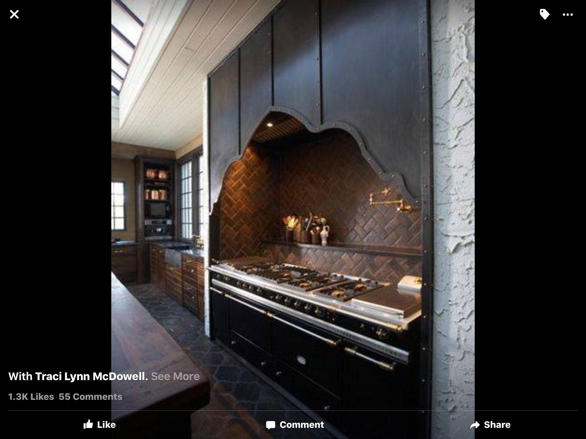 Kitchen Island With Cutting Board Top - Foter