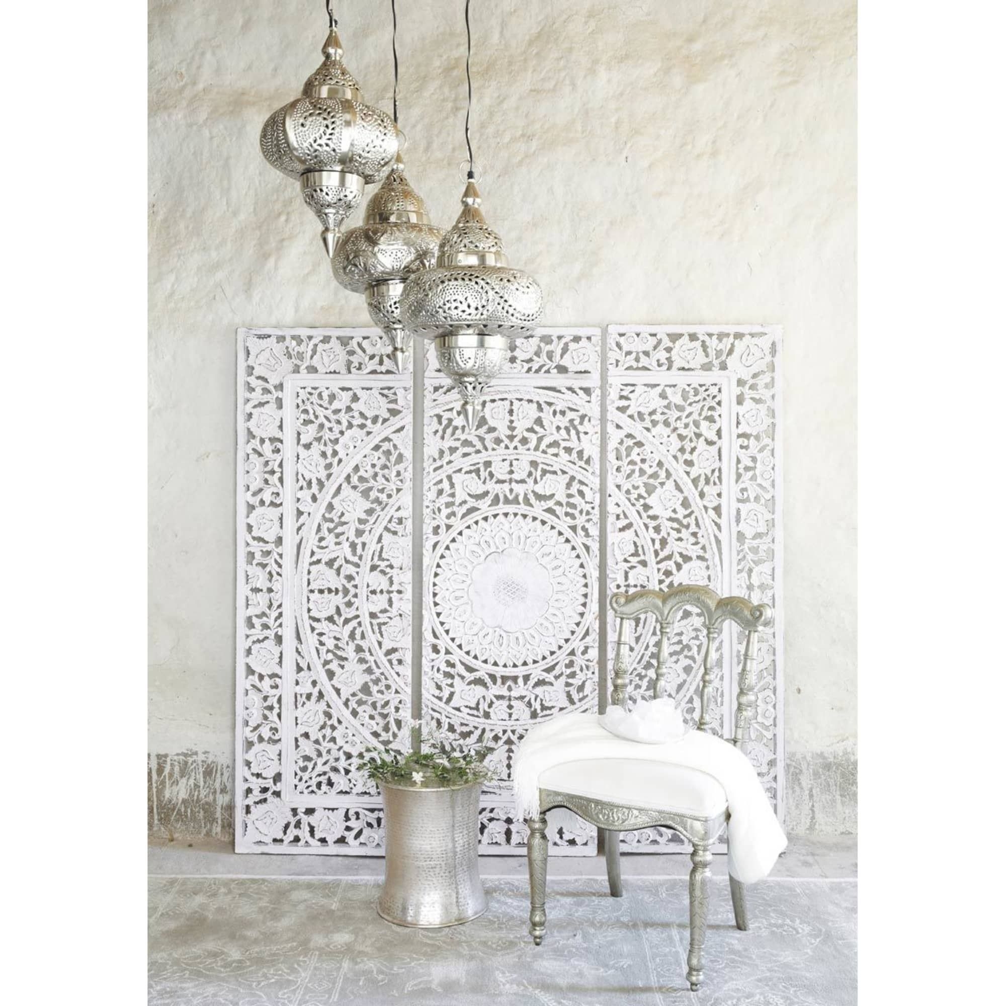 Moroccan Inspired Furniture Ideas On Foter   Moroccan Inspired Furniture 4 