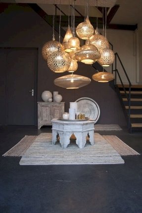 Moroccan Inspired Furniture - Foter