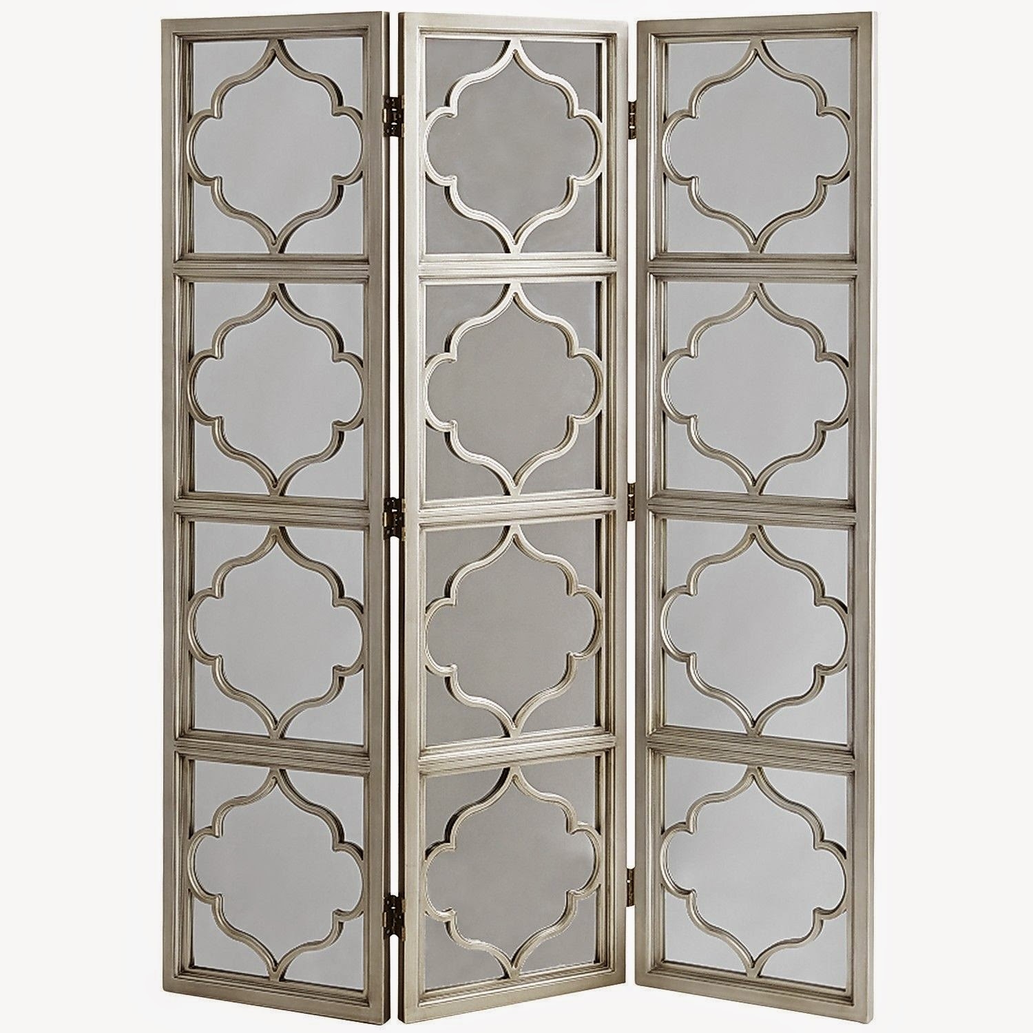 Room Divider With Mirror Ideas On Foter