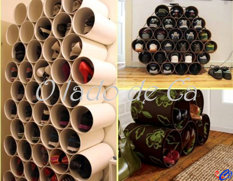 Shoe Rack Furniture Foter