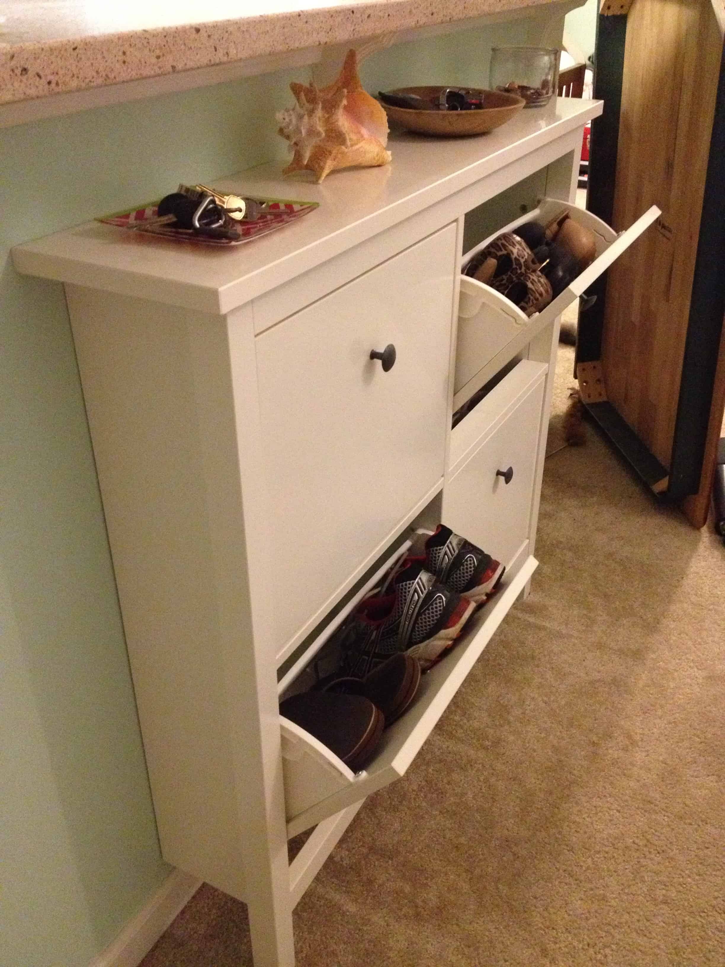 Small Shoe Cabinet Ideas On Foter