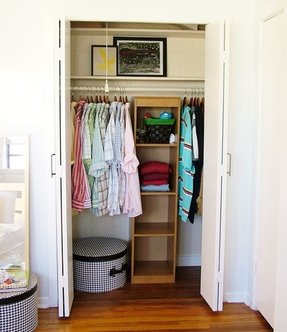 Small Shoe Cabinet Ideas On Foter