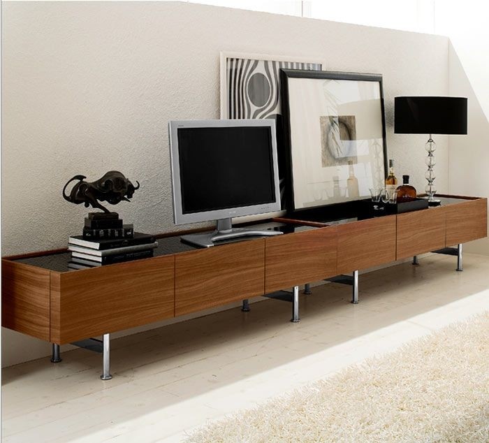 Maria strelen toediening Unique Tv Stands - Ideas on Foter