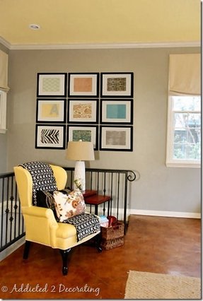 yellow wingback chair dining yellow wingback chair 28 best wingback chair ideas on foter yellow wingback chair dining yellow wingback chair 28 best wingback chair ideas on foter