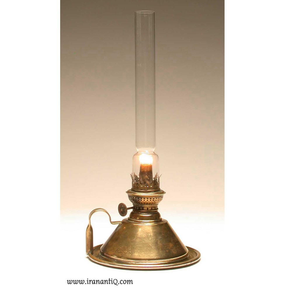 modern oil lamps for sale