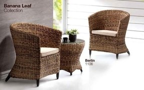 Banana Leaf Chairs Ideas On Foter