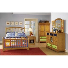 Build A Bear Bedroom Set Ideas On Foter