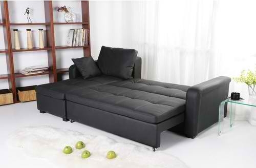Charlotte sleeper sectional modern sectional sofas by wayfair