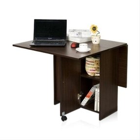 Ikea Folding Tables To Buy Or Not In Ikea Ideas On Foter