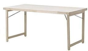 Ikea Folding Tables To Buy Or Not In Ikea Ideas On Foter