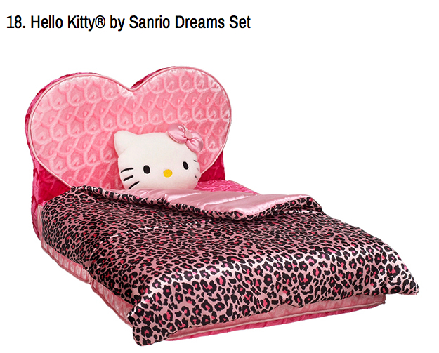 Build A Bear Bedroom Set - Ideas on Foter