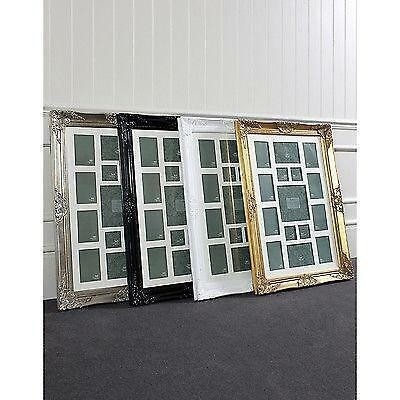 https://foter.com/photos/339/large-picture-frames-for-multiple-pictures.jpg