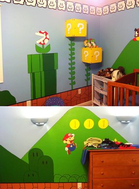 Game Room Decorations Ideas On Foter