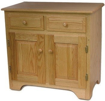 Microwave counter home rolling wood microwave stand kitchen cart w