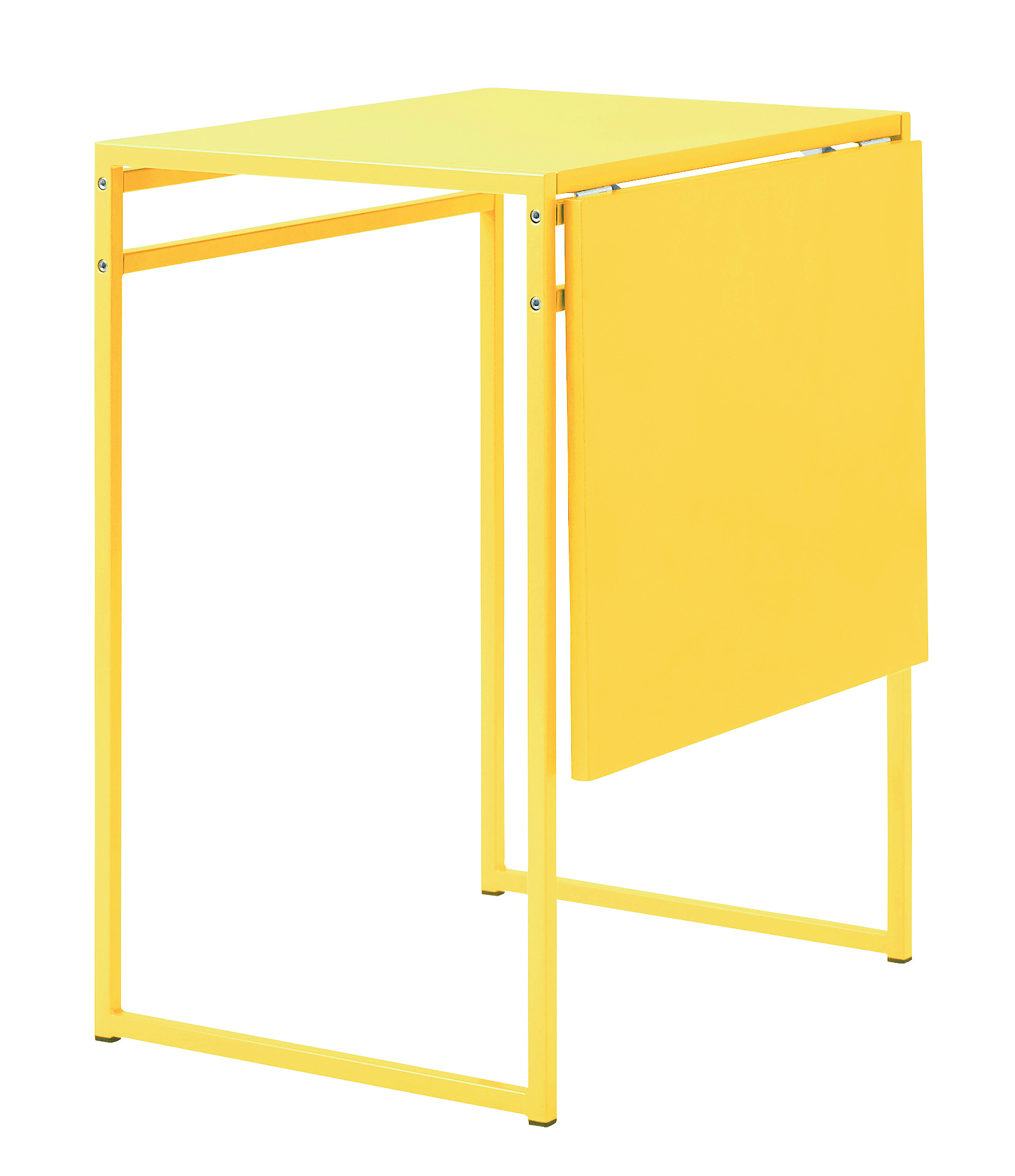 IKEA Folding Tables - To Buy or Not in IKEA? - Foter