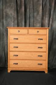 Light Oak Dresser Ideas On Foter