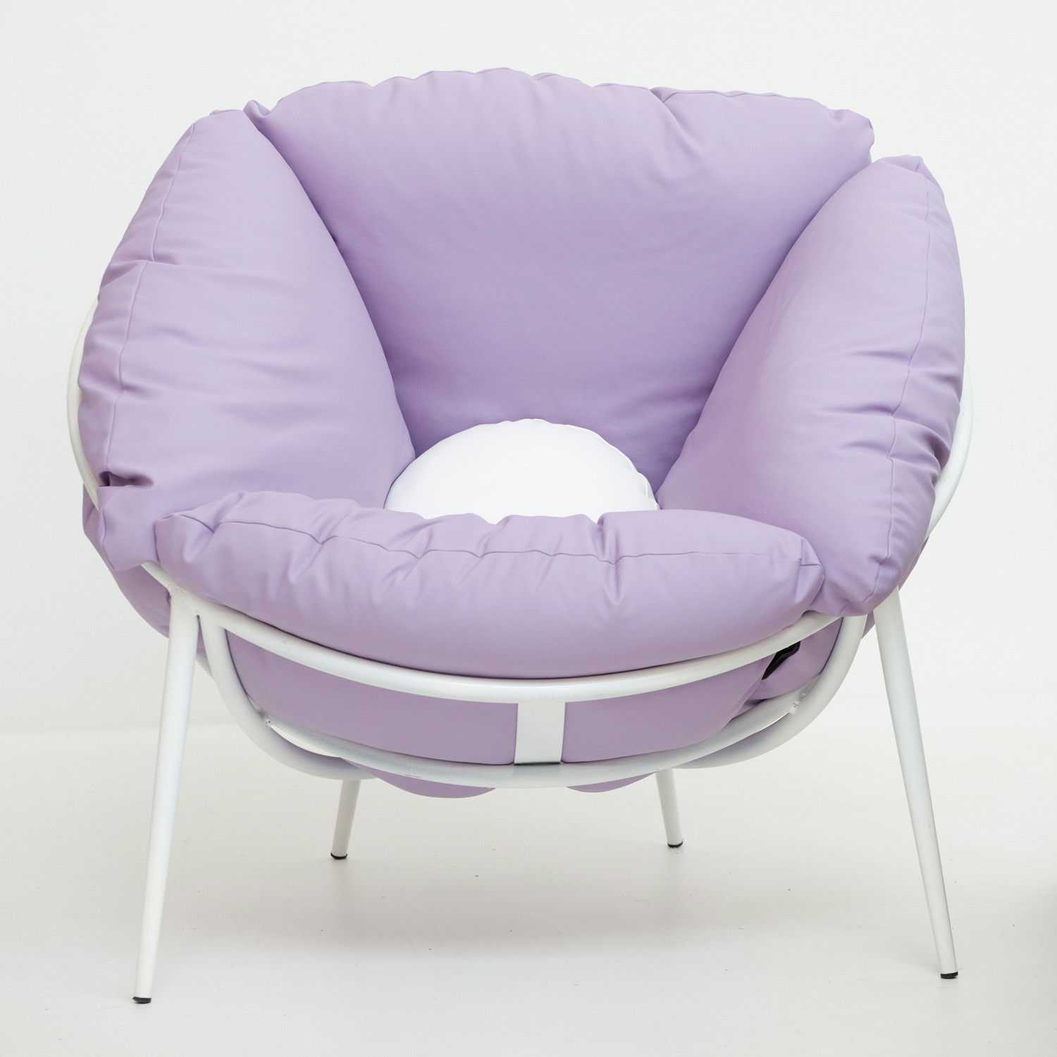 Cool Chairs for Teenage Bedrooms - Foter