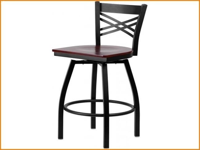 Heavy Duty Bar Stools Ideas On Foter 2121