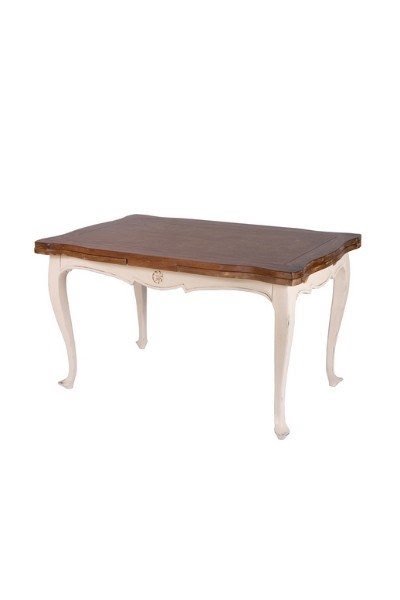 Country kitchen dining tables 1