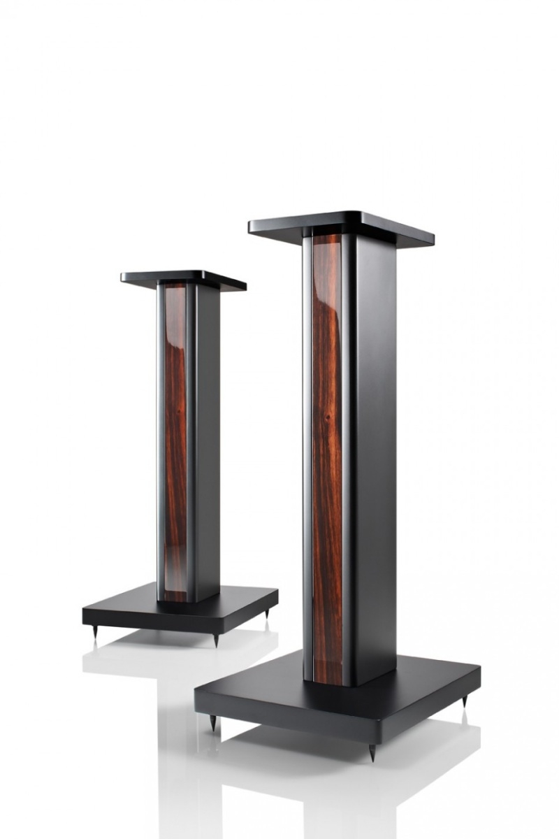 Energy Speaker Stands - Ideas on Foter