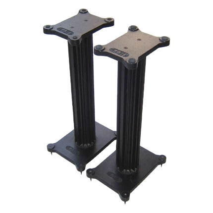 Acoustic energy hot sale speaker stands