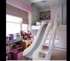 Girls Princess Bunk Bed For 2020 Ideas On Foter