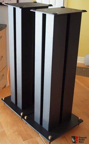 Energy Speaker Stands - Ideas on Foter