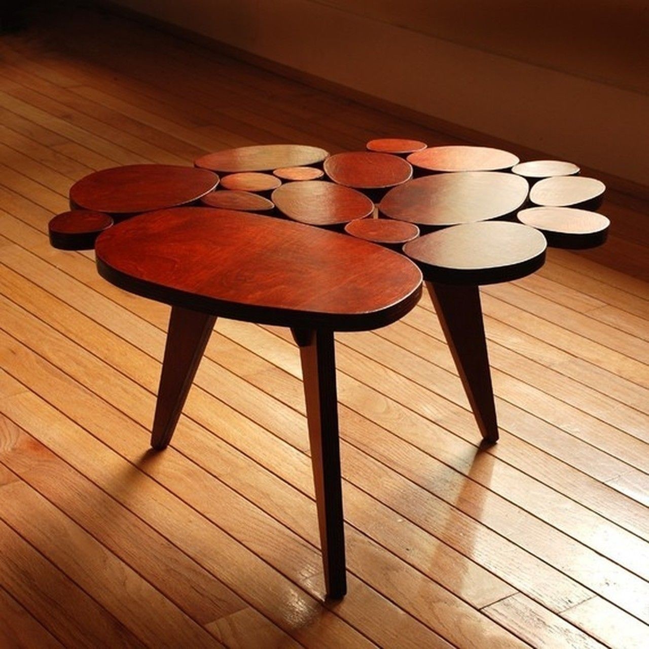 Small Size Coffee Tables - Ideas on Foter