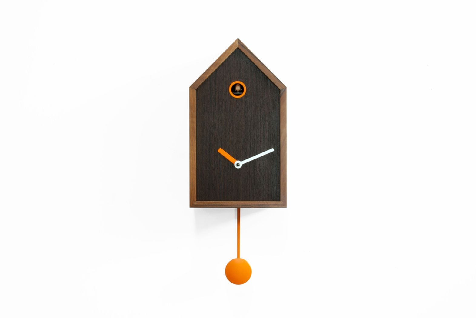 Modern cuckoo clocks design clocks and gift ideas wall clocks