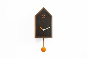 Contemporary Cuckoo Clock - Ideas on Foter