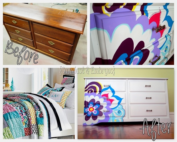 Little Girls Dresser Ideas On Foter